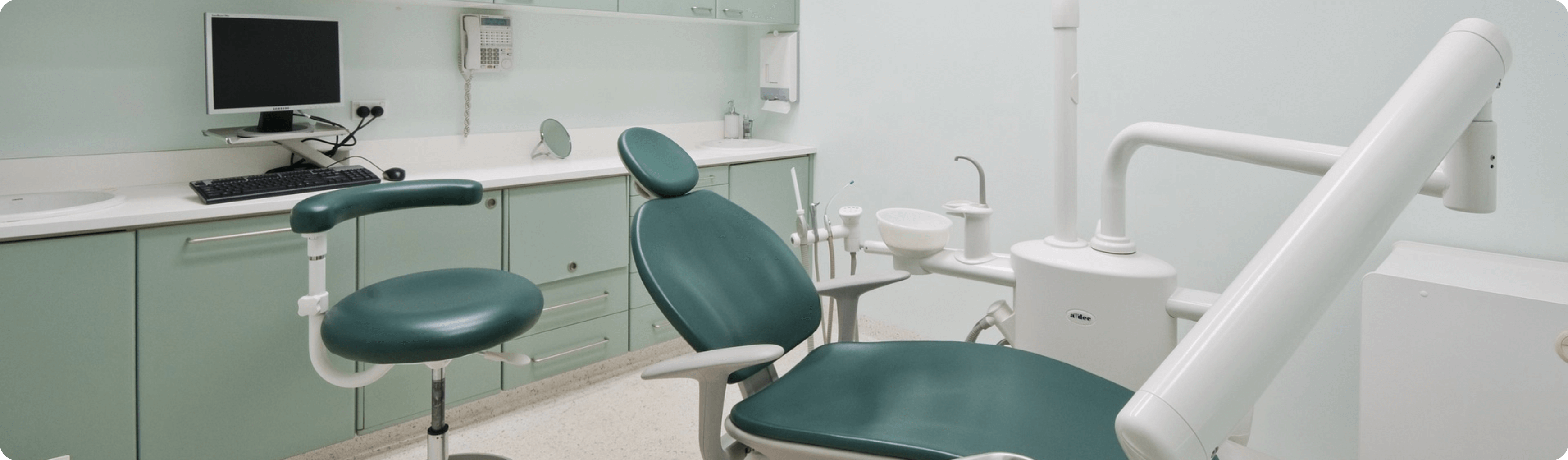 page-about_top画像