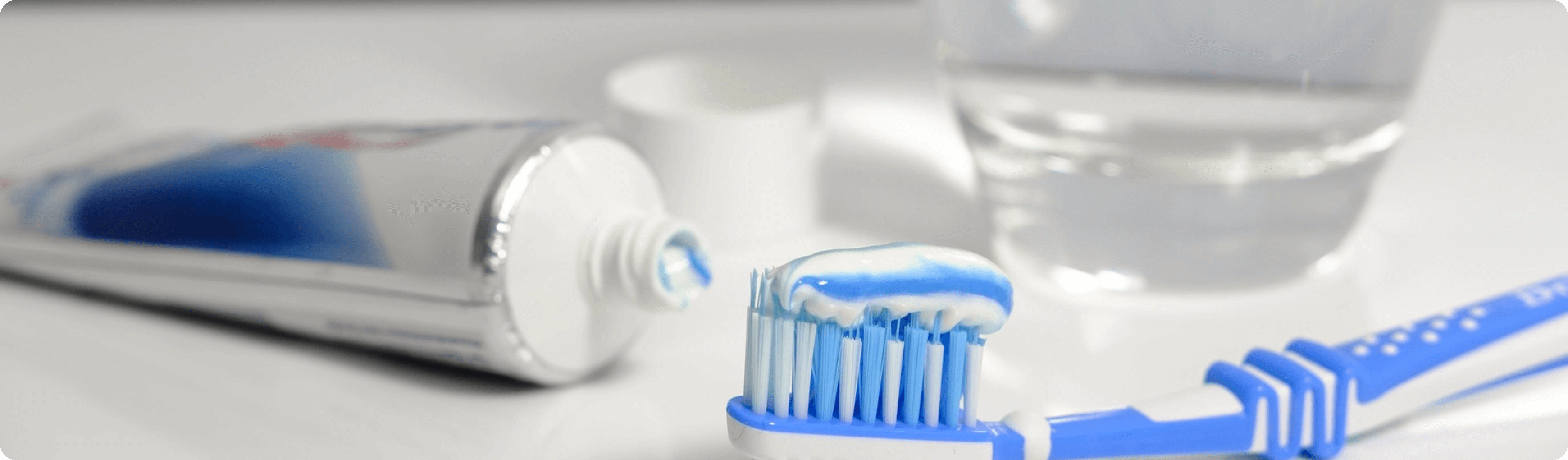 page-about_top画像