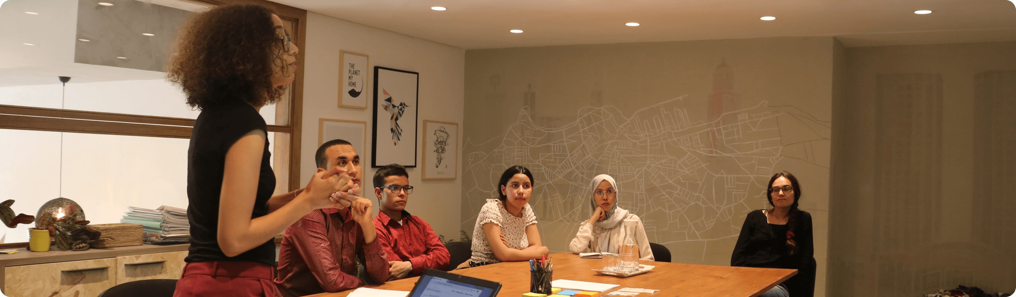 page-staff_top画像