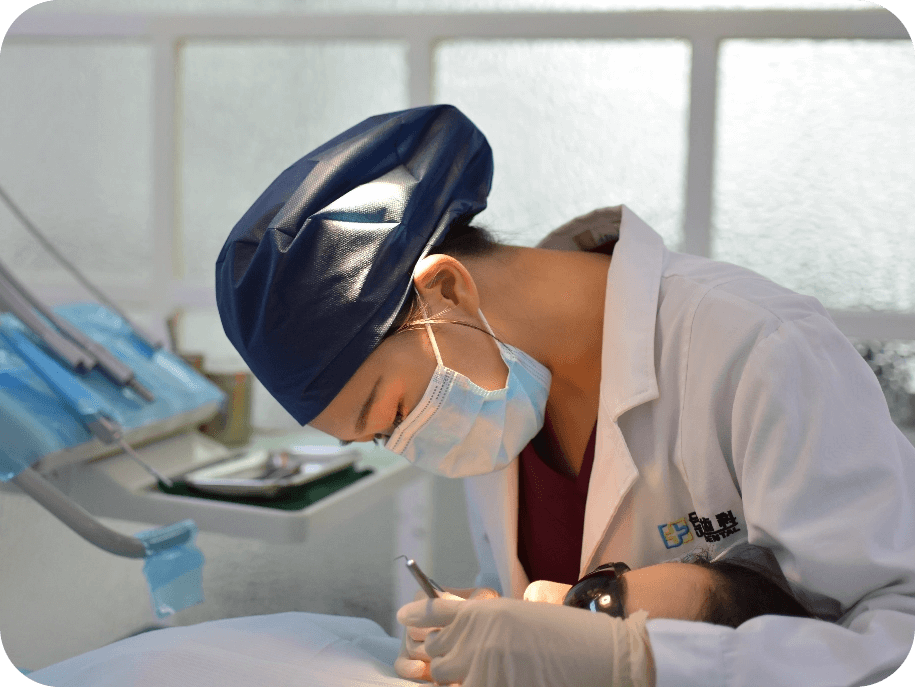 staff-slider1-4画像