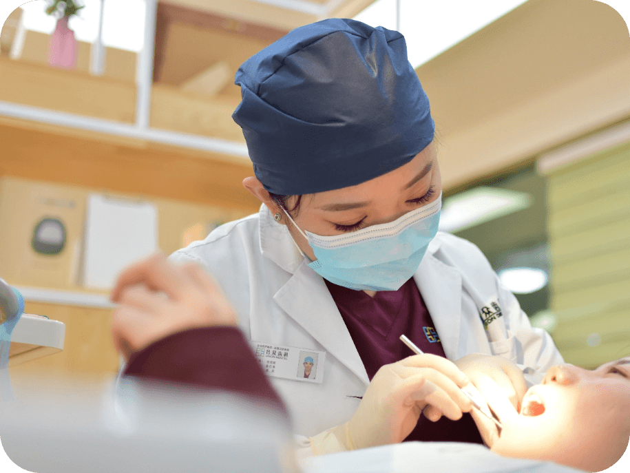 staff-slider1-4画像